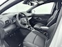 Toyota Yaris 1.5 Hybrid 130 Executive | Stoel- en Stuurwielverwarming | Head-up display |