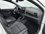 Toyota Yaris 1.5 Hybrid 130 Executive | Stoel- en Stuurwielverwarming | Head-up display |
