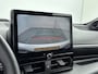 Toyota Yaris 1.5 Hybrid 130 Executive | Stoel- en Stuurwielverwarming | Head-up display |