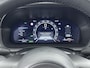 Toyota Yaris 1.5 Hybrid 130 Executive | Stoel- en Stuurwielverwarming | Head-up display |