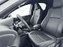 Toyota Yaris 1.5 Hybrid 130 Executive | Stoel- en Stuurwielverwarming | Head-up display |
