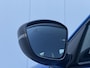 Peugeot 208 1.2 PureTech GT | Lichtmetalen velgen | Vol Leder | Camera achter | Cruise control | Carplay | Dode hoek assistent |