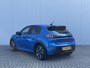 Peugeot 208 1.2 PureTech GT | Lichtmetalen velgen | Vol Leder | Camera achter | Cruise control | Carplay | Dode hoek assistent |