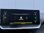 Peugeot 208 1.2 PureTech GT | Lichtmetalen velgen | Vol Leder | Camera achter | Cruise control | Carplay | Dode hoek assistent |