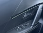 Peugeot 208 1.2 PureTech GT | Lichtmetalen velgen | Vol Leder | Camera achter | Cruise control | Carplay | Dode hoek assistent |