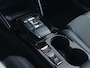 Peugeot 208 1.2 PureTech GT | Lichtmetalen velgen | Vol Leder | Camera achter | Cruise control | Carplay | Dode hoek assistent |