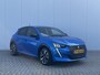 Peugeot 208 1.2 PureTech GT | Lichtmetalen velgen | Vol Leder | Camera achter | Cruise control | Carplay | Dode hoek assistent |