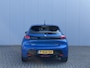 Peugeot 208 1.2 PureTech GT | Lichtmetalen velgen | Vol Leder | Camera achter | Cruise control | Carplay | Dode hoek assistent |