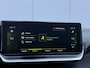 Peugeot 208 1.2 PureTech GT | Lichtmetalen velgen | Vol Leder | Camera achter | Cruise control | Carplay | Dode hoek assistent |