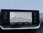 Peugeot 208 1.2 PureTech GT | Lichtmetalen velgen | Vol Leder | Camera achter | Cruise control | Carplay | Dode hoek assistent |