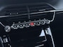 Peugeot 208 1.2 PureTech GT | Lichtmetalen velgen | Vol Leder | Camera achter | Cruise control | Carplay | Dode hoek assistent |