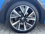 Peugeot 208 1.2 PureTech GT | Lichtmetalen velgen | Vol Leder | Camera achter | Cruise control | Carplay | Dode hoek assistent |