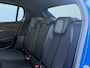 Peugeot 208 1.2 PureTech GT | Lichtmetalen velgen | Vol Leder | Camera achter | Cruise control | Carplay | Dode hoek assistent |