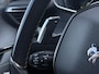 Peugeot 208 1.2 PureTech GT | Lichtmetalen velgen | Vol Leder | Camera achter | Cruise control | Carplay | Dode hoek assistent |