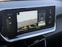 Peugeot 208 1.2 PureTech GT | Lichtmetalen velgen | Vol Leder | Camera achter | Cruise control | Carplay | Dode hoek assistent |