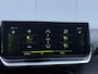 Peugeot 208 1.2 PureTech GT | Lichtmetalen velgen | Vol Leder | Camera achter | Cruise control | Carplay | Dode hoek assistent |
