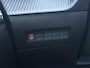 Peugeot 208 1.2 PureTech GT | Lichtmetalen velgen | Vol Leder | Camera achter | Cruise control | Carplay | Dode hoek assistent |