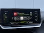 Peugeot 208 1.2 PureTech GT | Lichtmetalen velgen | Vol Leder | Camera achter | Cruise control | Carplay | Dode hoek assistent |