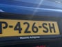 Peugeot 208 1.2 PureTech GT | Lichtmetalen velgen | Vol Leder | Camera achter | Cruise control | Carplay | Dode hoek assistent |
