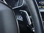 Peugeot 208 1.2 PureTech GT | Lichtmetalen velgen | Vol Leder | Camera achter | Cruise control | Carplay | Dode hoek assistent |