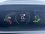 Peugeot 208 1.2 PureTech GT | Lichtmetalen velgen | Vol Leder | Camera achter | Cruise control | Carplay | Dode hoek assistent |