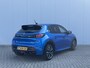 Peugeot 208 1.2 PureTech GT | Lichtmetalen velgen | Vol Leder | Camera achter | Cruise control | Carplay | Dode hoek assistent |