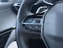 Peugeot 208 1.2 PureTech GT | Lichtmetalen velgen | Vol Leder | Camera achter | Cruise control | Carplay | Dode hoek assistent |