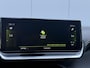 Peugeot 208 1.2 PureTech GT | Lichtmetalen velgen | Vol Leder | Camera achter | Cruise control | Carplay | Dode hoek assistent |