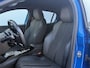 Peugeot 208 1.2 PureTech GT | Lichtmetalen velgen | Vol Leder | Camera achter | Cruise control | Carplay | Dode hoek assistent |