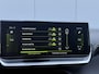 Peugeot 208 1.2 PureTech GT | Lichtmetalen velgen | Vol Leder | Camera achter | Cruise control | Carplay | Dode hoek assistent |