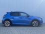 Peugeot 208 1.2 PureTech GT | Lichtmetalen velgen | Vol Leder | Camera achter | Cruise control | Carplay | Dode hoek assistent |