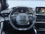 Peugeot 208 1.2 PureTech GT | Lichtmetalen velgen | Vol Leder | Camera achter | Cruise control | Carplay | Dode hoek assistent |