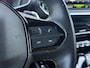 Peugeot 208 1.2 PureTech GT | Lichtmetalen velgen | Vol Leder | Camera achter | Cruise control | Carplay | Dode hoek assistent |