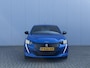 Peugeot 208 1.2 PureTech GT | Lichtmetalen velgen | Vol Leder | Camera achter | Cruise control | Carplay | Dode hoek assistent |