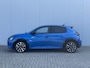 Peugeot 208 1.2 PureTech GT | Lichtmetalen velgen | Vol Leder | Camera achter | Cruise control | Carplay | Dode hoek assistent |
