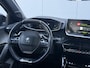Peugeot 208 1.2 PureTech GT | Lichtmetalen velgen | Vol Leder | Camera achter | Cruise control | Carplay | Dode hoek assistent |
