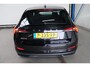 Skoda Scala 1.0 TSI Online Edition - N.A.P. Airco, Cruise, PDC, Carplay.