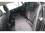 Skoda Scala 1.0 TSI Online Edition - N.A.P. Airco, Cruise, PDC, Carplay.