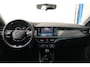 Skoda Scala 1.0 TSI Online Edition - N.A.P. Airco, Cruise, PDC, Carplay.