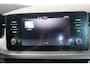 Skoda Scala 1.0 TSI Online Edition - N.A.P. Airco, Cruise, PDC, Carplay.