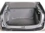 Skoda Scala 1.0 TSI Online Edition - N.A.P. Airco, Cruise, PDC, Carplay.