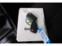 Skoda Scala 1.0 TSI Online Edition - N.A.P. Airco, Cruise, PDC, Carplay.