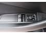 Skoda Scala 1.0 TSI Online Edition - N.A.P. Airco, Cruise, PDC, Carplay.