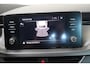Skoda Scala 1.0 TSI Online Edition - N.A.P. Airco, Cruise, PDC, Carplay.