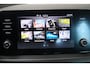 Skoda Scala 1.0 TSI Online Edition - N.A.P. Airco, Cruise, PDC, Carplay.