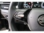 Skoda Scala 1.0 TSI Online Edition - N.A.P. Airco, Cruise, PDC, Carplay.