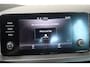 Skoda Scala 1.0 TSI Online Edition - N.A.P. Airco, Cruise, PDC, Carplay.