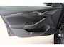 Skoda Scala 1.0 TSI Online Edition - N.A.P. Airco, Cruise, PDC, Carplay.