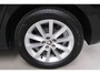 Skoda Scala 1.0 TSI Online Edition - N.A.P. Airco, Cruise, PDC, Carplay.