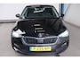 Skoda Scala 1.0 TSI Online Edition - N.A.P. Airco, Cruise, PDC, Carplay.